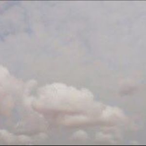 Meet your Posher, Candice